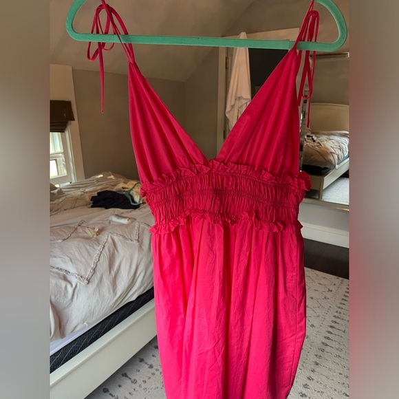 Zara Dress size M - Picture 3 of 5